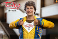 PRE-ORDER: Infinite Statue Teen Wolf 1/6 Scale Statue