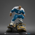 Iron Studios Marvel Fantastic Four: The Thing Art Scale 1/10 Statue