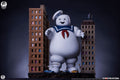 PRE-ORDER: PCS Collectibles Ghostbusters Stay Puft Marshmallow Man Deluxe Edition Diorama