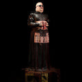PRE-ORDER: PCS Collectibles Hellraiser Butterball 1:3 Scale Statue