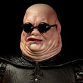 PRE-ORDER: PCS Collectibles Hellraiser Butterball 1:3 Scale Statue