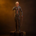 PRE-ORDER: PCS Collectibles Hellraiser Chatterer (Deluxe Edition) 1:3 Scale Statue