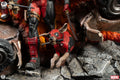 PRE-ORDER: PCS Collectibles Marvel Comics Deadpool Deluxe Fine Art Bust