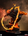 PRE-ORDER: PCS Collectibles Marvel Gamerverse Ghost Rider 1/3 Scale Statue