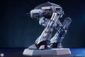 PRE-ORDER: PCS Collectibles Robocop ED 209 1:3 Scale Statue