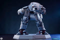 PRE-ORDER: PCS Collectibles Robocop ED 209 1:3 Scale Statue