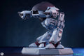 PRE-ORDER: PCS Collectibles Robocop ED 209 1:4 Scale Statue