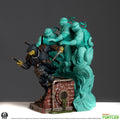 PRE-ORDER: PCS Collectibles Teenage Mutant Ninja Turtles: The Last Ronin 1:10 Scale Statue