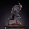 PRE-ORDER: PCS Collectibles The Howling 1:3 Scale Epic Series Statue