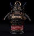 PRE-ORDER: PureArts Assassin’s Creed Shadows Yasuke 1:4 Scale Bust
