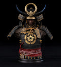 PRE-ORDER: PureArts Assassin’s Creed Shadows Yasuke 1:4 Scale Bust