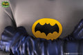 PRE-ORDER: PureArts Batman & Robin 1966 1/4 Scale Statue