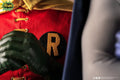 PRE-ORDER: PureArts Batman & Robin 1966 1/4 Scale Statue