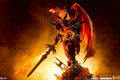 PRE-ORDER: Sidehsow Collectibles Arethyr: War Statue