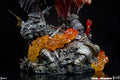 PRE-ORDER: Sidehsow Collectibles Arethyr: War Statue