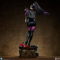 PRE-ORDER: Sideshow Collectibles DC Comics Punchline Premium Format Figure