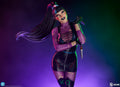PRE-ORDER: Sideshow Collectibles DC Comics Punchline Premium Format Figure