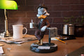 PRE-ORDER: Sidehsow Collectibles Marvel Howard the Duck Premium Format Figure