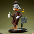 PRE-ORDER: Sidehsow Collectibles Marvel Howard the Duck Premium Format Figure