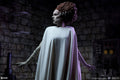 PRE-ORDER: Sidehsow Collectibles Universal Monsters: The Bride of Frankenstein (Fabric Costuming) Premium Format Figure