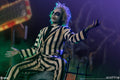 PRE-ORDER: Sideshow Collectibles Beetlejuice Premium Format Figure