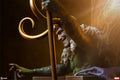 Sideshow Collectibles Marvel Comics Loki Premium Format Figure