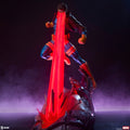 PRE-ORDER: Sideshow Collectibles Marvel Comics X-Men: Cyclops Premium Format Figure