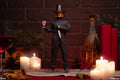 PRE-ORDER: Sideshow Collectibles Thanksgiving (2023) John Carver Sixth Scale Figure