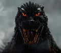 PRE-ORDER: Spiral Studio Godzilla 1995 (Anniversary Edition) Statue