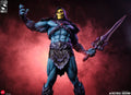 PRE-ORDER: Tweeterhead Masters of the Universe Skeletor Legends (Classic Edition) Maquette