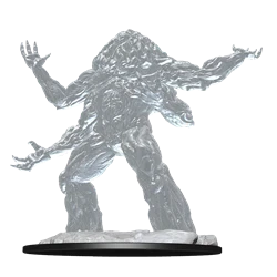 MTG Omnath
