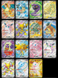 Pokémon TCG Simplified Chinese Scarlet & Violet Collect 151 Journey Jumbo Booster Box 151C