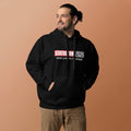 STATUECON 2026 Unisex Hoodie