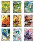 Pokemon Japanese - Black Bolt - Booster Box sv11b - PRE-ORDER JUNE 5