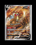 Pokémon TCG Simplified Chinese Sword & Shield Shadow of the Blue Sea Lugia Booster Box CS6aC