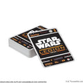 Star Wars: Legion - Galactic Republic Command Card Pack