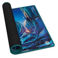 Ultimate Guard: Playmat - Magic The Gathering - Avatar: The Last Airbender - Aang's Iceberg