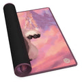Ultimate Guard: Playmat - Magic The Gathering - Avatar: The Last Airbender - Appa Aang's Companion