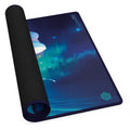 Ultimate Guard: Playmat - Magic The Gathering - Avatar: The Last Airbender - Yue Moon Spirit