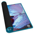 Ultimate Guard: Playmat - Magic The Gathering - Avatar: The Last Airbender - Fire Lord Azula