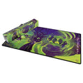 Ultimate Guard: Playmat - Magic: The Gathering - Secrets of Strixhaven - Witherbloom